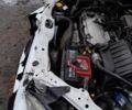 Білий Чері Тігго, об'ємом двигуна 2.4 л та пробігом 125 тис. км за 3800 $, фото 4 на Automoto.ua