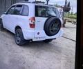 Білий Чері Тігго, об'ємом двигуна 2.4 л та пробігом 300 тис. км за 3300 $, фото 6 на Automoto.ua