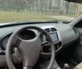 Белый Чери Тигго, объемом двигателя 2 л и пробегом 170 тыс. км за 4200 $, фото 3 на Automoto.ua