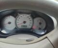 Белый Чери Тигго, объемом двигателя 0 л и пробегом 168 тыс. км за 4200 $, фото 4 на Automoto.ua