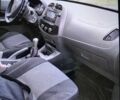 Білий Чері Тігго, об'ємом двигуна 2.4 л та пробігом 300 тис. км за 3300 $, фото 3 на Automoto.ua