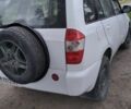 Білий Чері Тігго, об'ємом двигуна 2.4 л та пробігом 300 тис. км за 3300 $, фото 1 на Automoto.ua