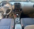 Чери Тигго 2008 в Бурыне на Automoto.ua Белый Чери Тигго, объемом двигателя 2.4 л и пробегом 156 тыс. км за 3999 $, фото 10 на Automoto.ua