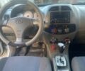 Чери Тигго 2008 в Бурыне на Automoto.ua Белый Чери Тигго, объемом двигателя 2.4 л и пробегом 156 тыс. км за 3999 $, фото 9 на Automoto.ua