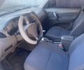 Чери Тигго 2008 в Бурыне на Automoto.ua Белый Чери Тигго, объемом двигателя 2.4 л и пробегом 156 тыс. км за 3999 $, фото 12 на Automoto.ua