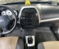 Белый Чери Тигго, объемом двигателя 1.8 л и пробегом 90 тыс. км за 4300 $, фото 4 на Automoto.ua