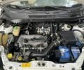 Белый Чери Тигго, объемом двигателя 1.8 л и пробегом 90 тыс. км за 4300 $, фото 1 на Automoto.ua