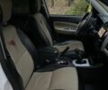 Белый Чери Тигго, объемом двигателя 1.8 л и пробегом 90 тыс. км за 4300 $, фото 13 на Automoto.ua