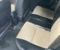 Белый Чери Тигго, объемом двигателя 1.8 л и пробегом 90 тыс. км за 4300 $, фото 5 на Automoto.ua