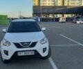 Белый Чери Тигго, объемом двигателя 0 л и пробегом 95 тыс. км за 6800 $, фото 1 на Automoto.ua