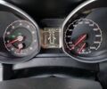 Белый Чери Тигго, объемом двигателя 2 л и пробегом 136 тыс. км за 9500 $, фото 4 на Automoto.ua