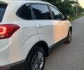 Белый Чери Тигго, объемом двигателя 2 л и пробегом 136 тыс. км за 9500 $, фото 1 на Automoto.ua