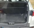 Белый Чери Тигго, объемом двигателя 1.5 л и пробегом 42 тыс. км за 14376 $, фото 2 на Automoto.ua