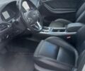 Белый Чери Тигго, объемом двигателя 1.5 л и пробегом 42 тыс. км за 14376 $, фото 10 на Automoto.ua