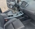 Белый Чери Тигго, объемом двигателя 1.5 л и пробегом 42 тыс. км за 14376 $, фото 3 на Automoto.ua