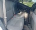 Белый Чери Тигго, объемом двигателя 2.4 л и пробегом 151 тыс. км за 2750 $, фото 16 на Automoto.ua
