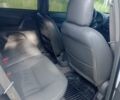 Белый Чери Тигго, объемом двигателя 2.4 л и пробегом 152 тыс. км за 2499 $, фото 17 на Automoto.ua