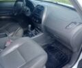 Белый Чери Тигго, объемом двигателя 2.4 л и пробегом 151 тыс. км за 2750 $, фото 18 на Automoto.ua