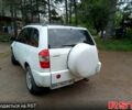 Белый Чери Тигго, объемом двигателя 2 л и пробегом 176 тыс. км за 3300 $, фото 1 на Automoto.ua