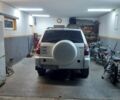 Білий Чері Тігго, об'ємом двигуна 2 л та пробігом 270 тис. км за 3600 $, фото 8 на Automoto.ua