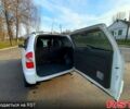 Белый Чери Тигго, объемом двигателя 2.4 л и пробегом 139 тыс. км за 4800 $, фото 5 на Automoto.ua