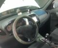 Білий Чері Тігго, об'ємом двигуна 2 л та пробігом 270 тис. км за 3600 $, фото 4 на Automoto.ua