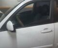 Білий Чері Тігго, об'ємом двигуна 2 л та пробігом 270 тис. км за 3600 $, фото 3 на Automoto.ua