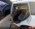 Белый Чери Тигго, объемом двигателя 2.4 л и пробегом 139 тыс. км за 4800 $, фото 8 на Automoto.ua
