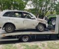 Білий Чері Тігго, об'ємом двигуна 2.4 л та пробігом 86 тис. км за 2300 $, фото 1 на Automoto.ua