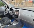 Белый Чери Тигго, объемом двигателя 2 л и пробегом 261 тыс. км за 3500 $, фото 7 на Automoto.ua