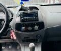 Білий Чері Тігго, об'ємом двигуна 2.4 л та пробігом 295 тис. км за 3300 $, фото 6 на Automoto.ua