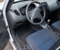 Білий Чері Тігго, об'ємом двигуна 0 л та пробігом 190 тис. км за 5000 $, фото 5 на Automoto.ua