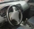 Білий Чері Тігго, об'ємом двигуна 2.4 л та пробігом 180 тис. км за 3700 $, фото 2 на Automoto.ua