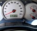 Білий Чері Тігго, об'ємом двигуна 24 л та пробігом 117 тис. км за 2030 $, фото 1 на Automoto.ua