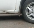 Білий Чері Тігго, об'ємом двигуна 2.4 л та пробігом 180 тис. км за 3700 $, фото 5 на Automoto.ua