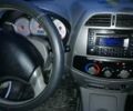 Белый Чери Тигго, объемом двигателя 2 л и пробегом 160 тыс. км за 4000 $, фото 10 на Automoto.ua