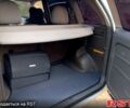 Белый Чери Тигго, объемом двигателя 2.4 л и пробегом 157 тыс. км за 4500 $, фото 1 на Automoto.ua