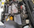 Білий Чері Тігго, об'ємом двигуна 0.24 л та пробігом 129 тис. км за 4799 $, фото 9 на Automoto.ua