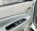 Білий Чері Тігго, об'ємом двигуна 2.4 л та пробігом 295 тис. км за 3300 $, фото 5 на Automoto.ua