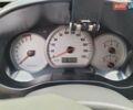 Белый Чери Тигго, объемом двигателя 2 л и пробегом 261 тыс. км за 3500 $, фото 10 на Automoto.ua