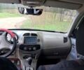 Белый Чери Тигго, объемом двигателя 2.4 л и пробегом 246 тыс. км за 5000 $, фото 5 на Automoto.ua