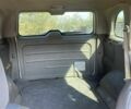 Белый Чери Тигго, объемом двигателя 2.4 л и пробегом 3 тыс. км за 1600 $, фото 6 на Automoto.ua