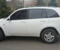 Білий Чері Тігго, об'ємом двигуна 2.4 л та пробігом 180 тис. км за 3700 $, фото 1 на Automoto.ua
