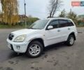 Белый Чери Тигго, объемом двигателя 2 л и пробегом 261 тыс. км за 3500 $, фото 1 на Automoto.ua