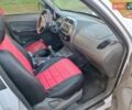 Белый Чери Тигго, объемом двигателя 2.4 л и пробегом 119 тыс. км за 3900 $, фото 8 на Automoto.ua