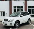 Білий Чері Тігго, об'ємом двигуна 2.4 л та пробігом 295 тис. км за 3300 $, фото 1 на Automoto.ua