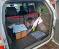 Белый Чери Тигго, объемом двигателя 2.4 л и пробегом 119 тыс. км за 3900 $, фото 7 на Automoto.ua