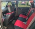 Белый Чери Тигго, объемом двигателя 2.4 л и пробегом 119 тыс. км за 3900 $, фото 10 на Automoto.ua