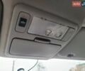 Белый Чери Тигго, объемом двигателя 2 л и пробегом 261 тыс. км за 3500 $, фото 12 на Automoto.ua