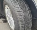 Белый Чери Тигго, объемом двигателя 2 л и пробегом 261 тыс. км за 3500 $, фото 6 на Automoto.ua